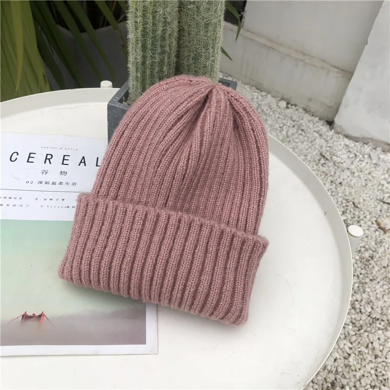 9565648026_2124350718