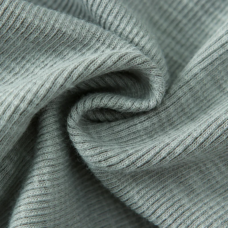 CC01568-HS-6