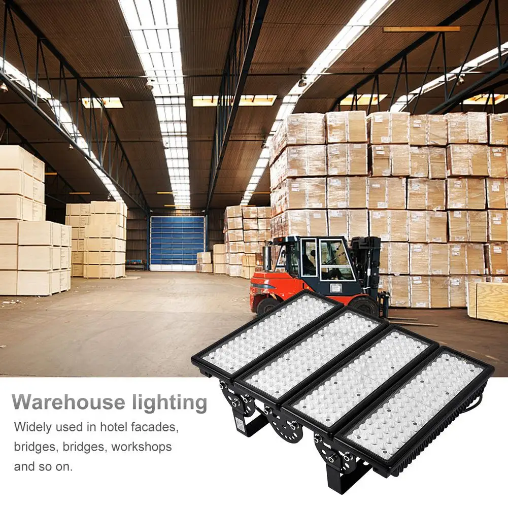 LED Spotlight Module Schijnwerper 200W Waterdichte Outdoor Reflector Verlichting Tuin Straat Projectie Lamp Schijnwerper 220V LED Spotlight Module Schijnwerper 200W Waterdichte Outdoor Reflector Verlichting Tuin Straat Projectie Lamp Schijnwerper 220V