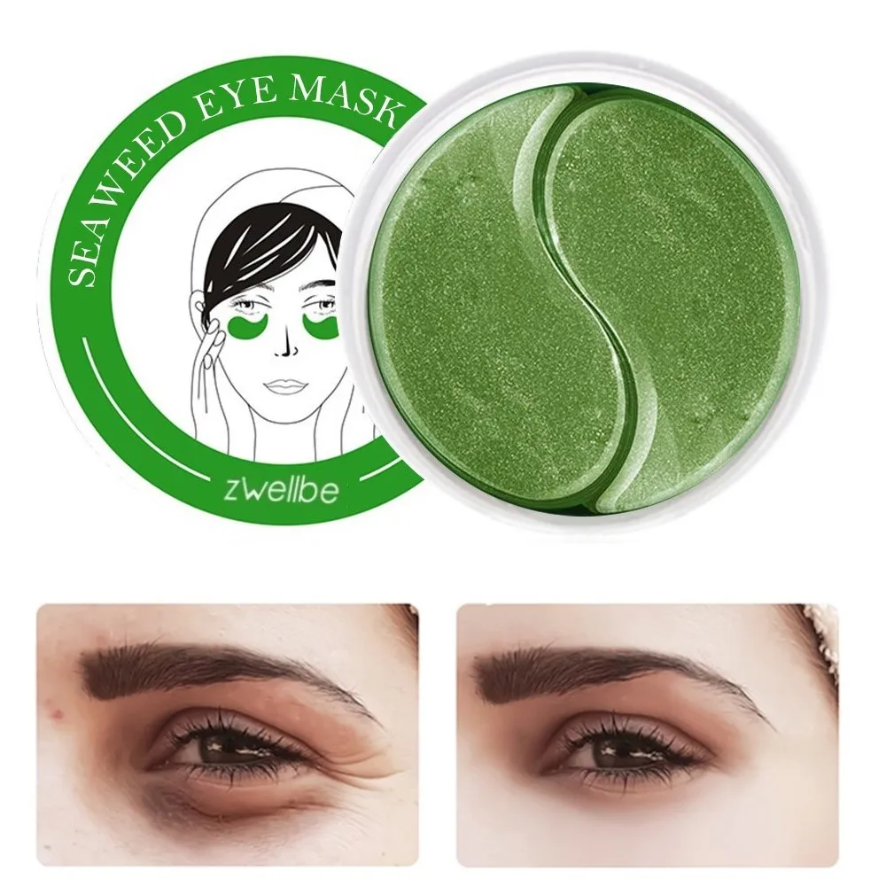 Haf203265d47c4081b1fa192fd7868cc59