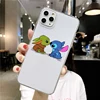 Mobile Phone Accessories