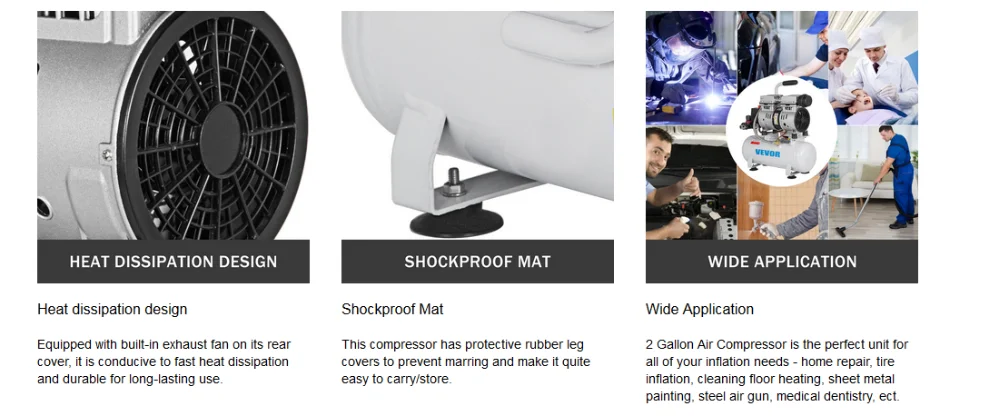 3C29C5C9-8193-46a4-972A-4F945B62B611