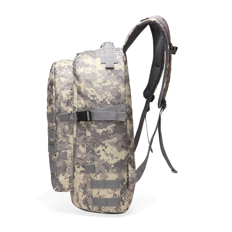 8983533998_1704282688