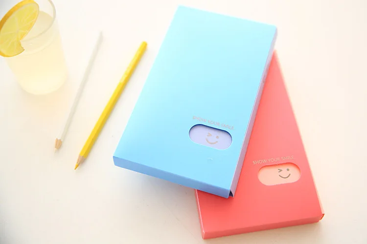 3160654714_1653469582