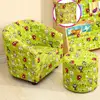 Children Furniture