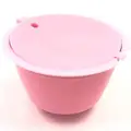 1 PInk