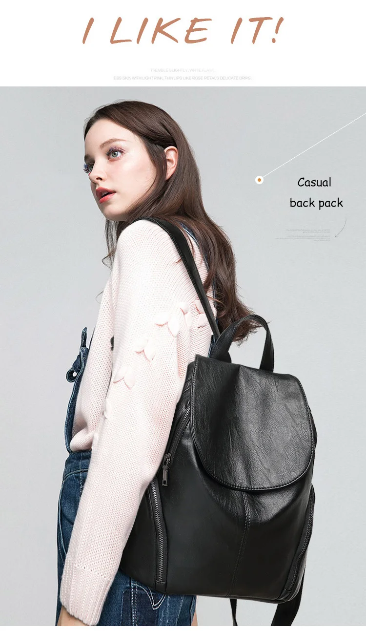 YILUNXI, модные женские сумки на плечо, стиль, элегантный рюкзак, Отличный роскошный женский рюкзак, высокое качество, женские сумки