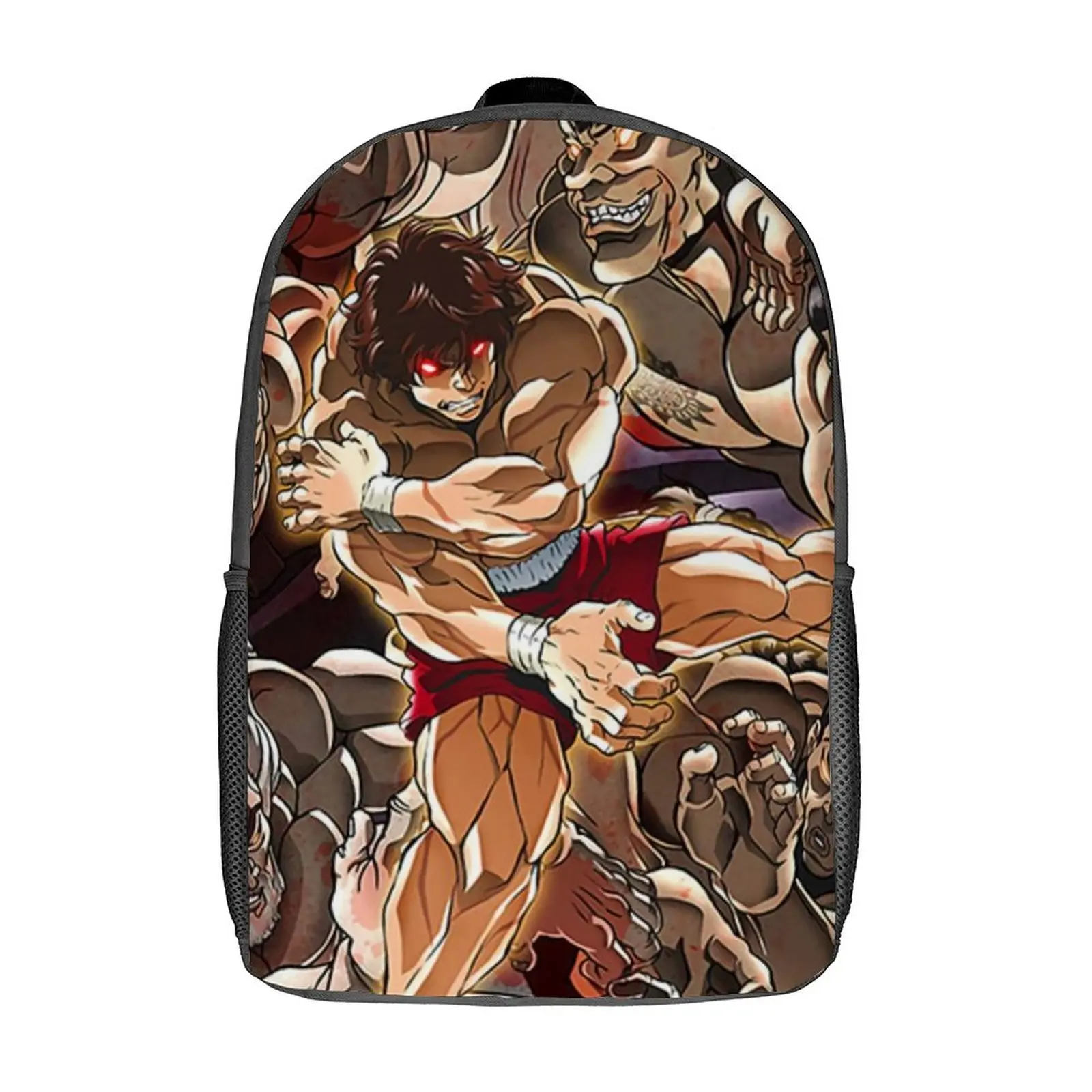 H913c3b97d9ac4a7fa3fb689977a14506V - Anime Backpacks