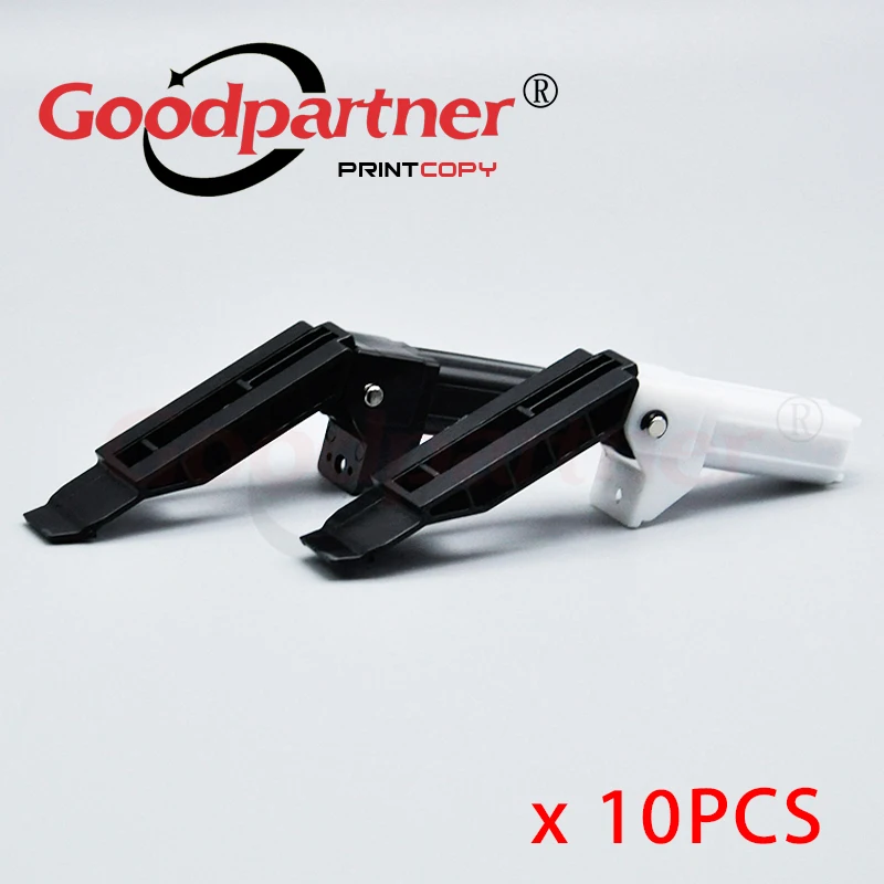 Dobradiça do Adf para Canon mf 211 212 215 216 217 221 223 224 227 229 231 236 237 244 247 249 4570 4580 4770 10x Fe44952000