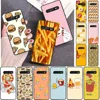 Mobile Phone Accessories