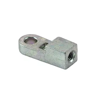 

Adapter cable d/y Honda bf8-225 24855zv5000