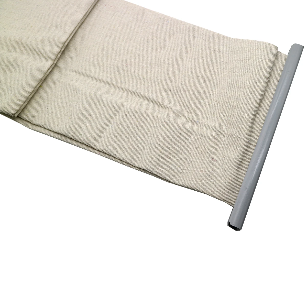 High quality New 1PCS Cloth DUST Filter BAGS For KARCHER WD3200 SE4001 MV1 MV3 WD3300 WD A2204 A2656 WD3.200 VACUUM CLEANER