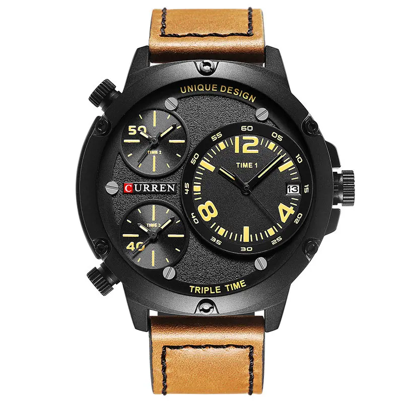 Men's Watches