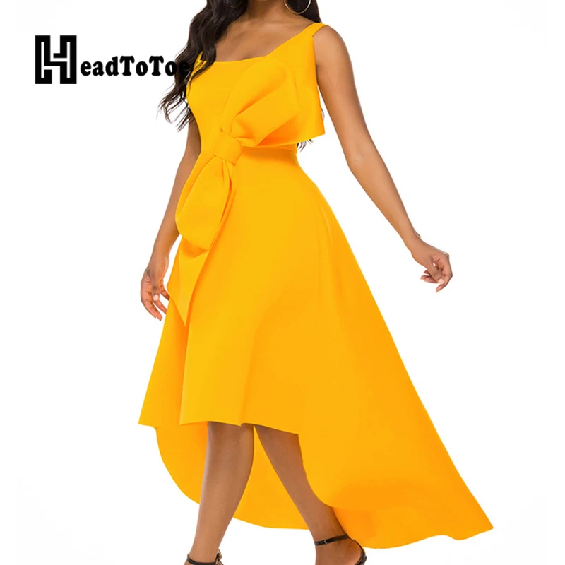 women dress