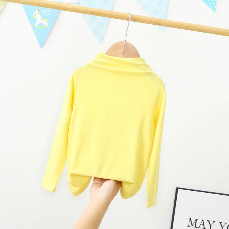 19993060084_1311532288