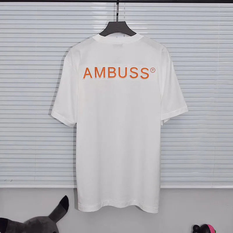 O1CN01bea8bH1GczektqSsJ_!!1114540644