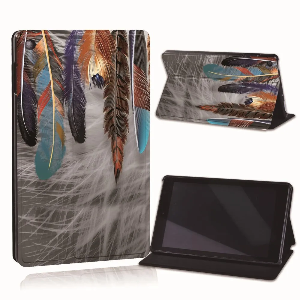 YP 043(fire8)+Y 044(fire8)+Feather004