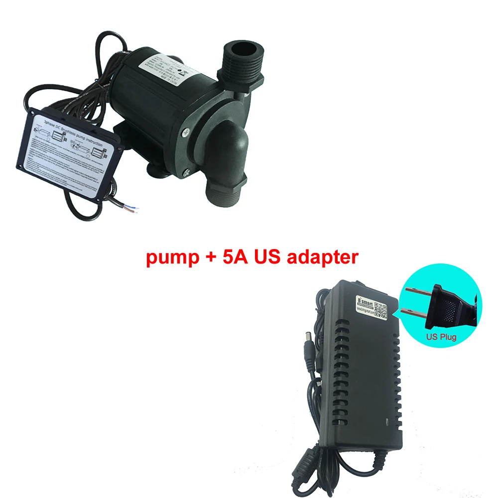 JT-800C-T-24-5AUSadpter