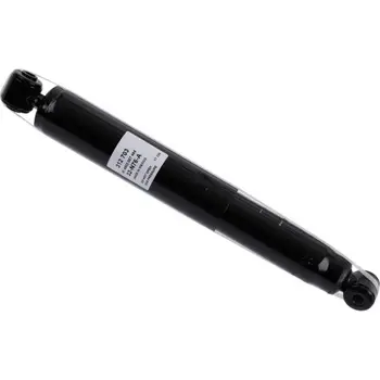 

Rear shock absorber gas Jeep Grand Cherokee WJ all 99-04 SACHS 312 703