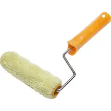 Валик STAYER 0319-15