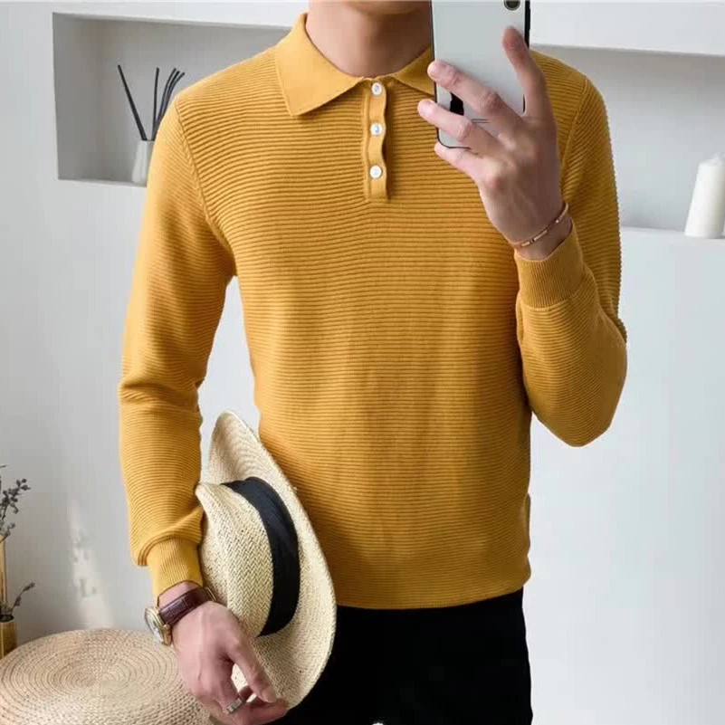 Polo vintage homme clearance