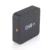 Erisin ES354 Усиленное Цифровое радио DAB+ Box USB-порт с антенной 3 М для Android 8.1/9.0/10.0 Автомобильное Радио Стерео DVD плеер