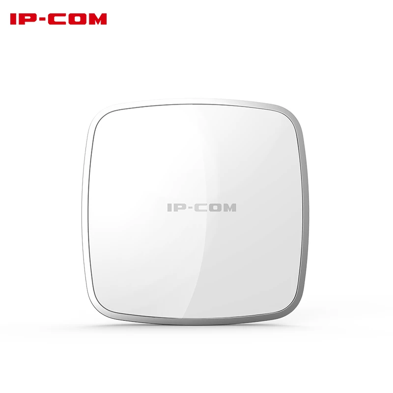 Потолочное крепление GLW40AP 300 м беспроводная Wifi AP 802 11 b/g/n PoE система 4dbi антенна