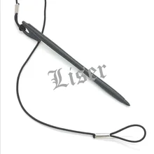 Символ MC3090, MC3190, MC32N0, PDT8100, стилус SPT 1800