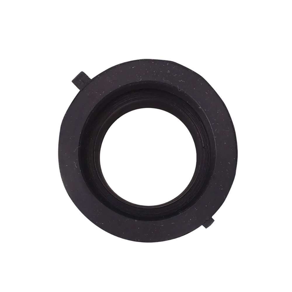 HTB1ZbaWwnlYBeNjSszcq6zwhFXa2