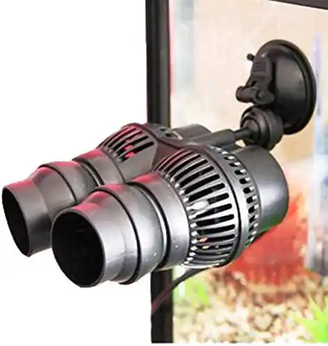 aquarium circulation pump