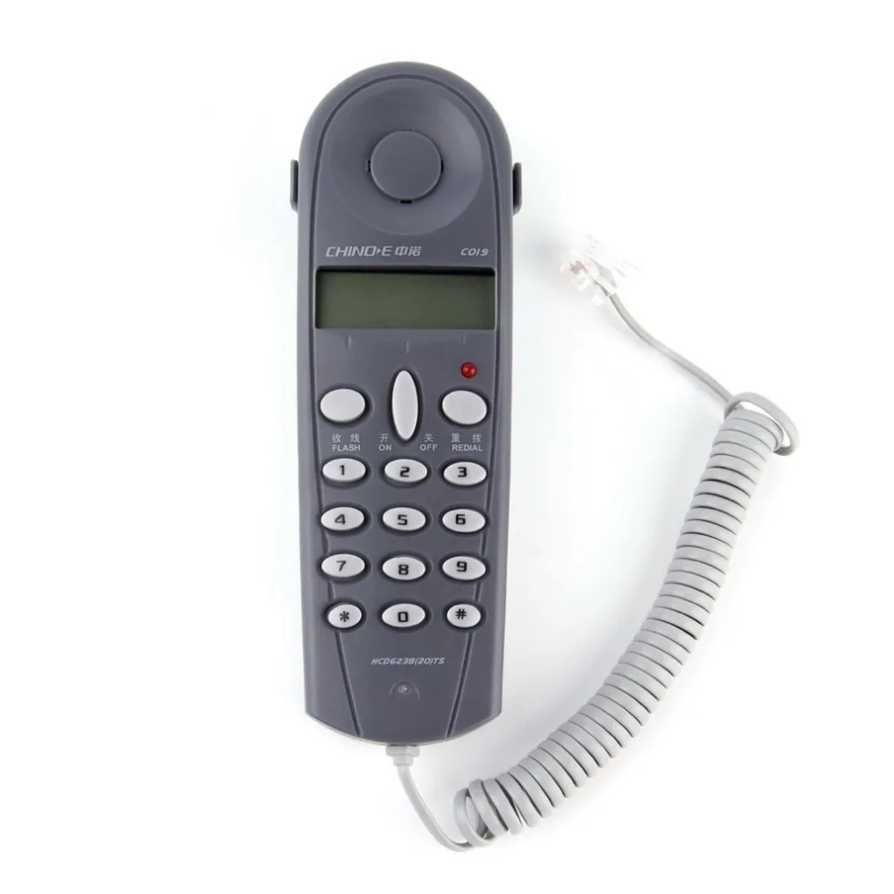 Kebidumei C019 инструмент сетевой тест er телефонный телефон ягодичный тест er линейный кабель для неисправности телефонной линии