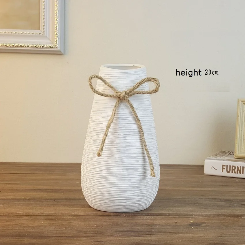 Ev для Para Casa Wazony Ozdobne Cam Fanus Gold Vaso De Flor Teraryum Jarrones Decorativos современный Декор для дома ваза для цветов