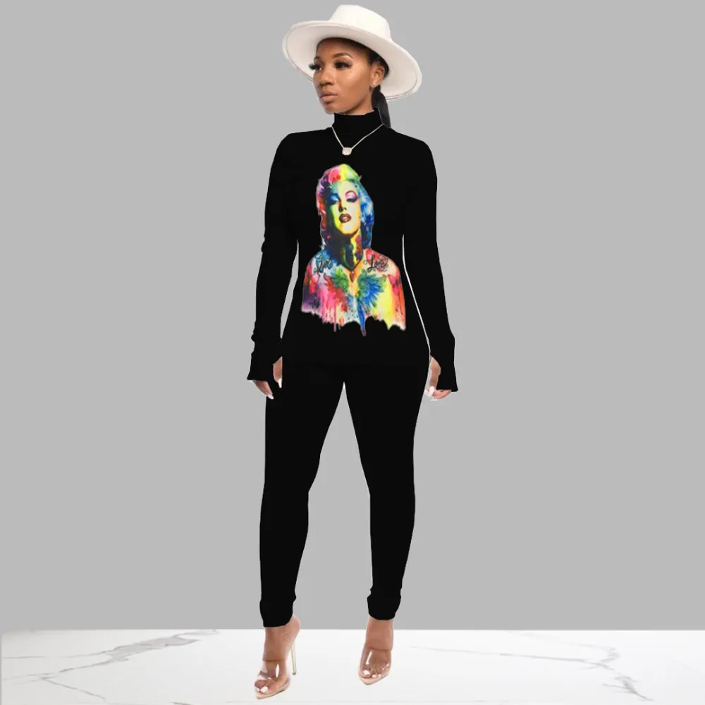 12788670243_826293289 - 副本