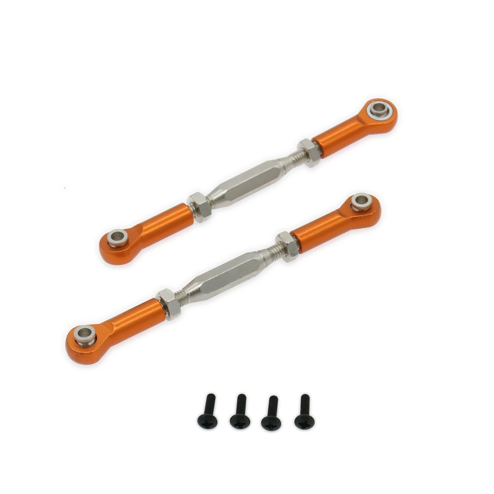 HTB1KQJcf63z9KJjy0Fmq6xiwXXae