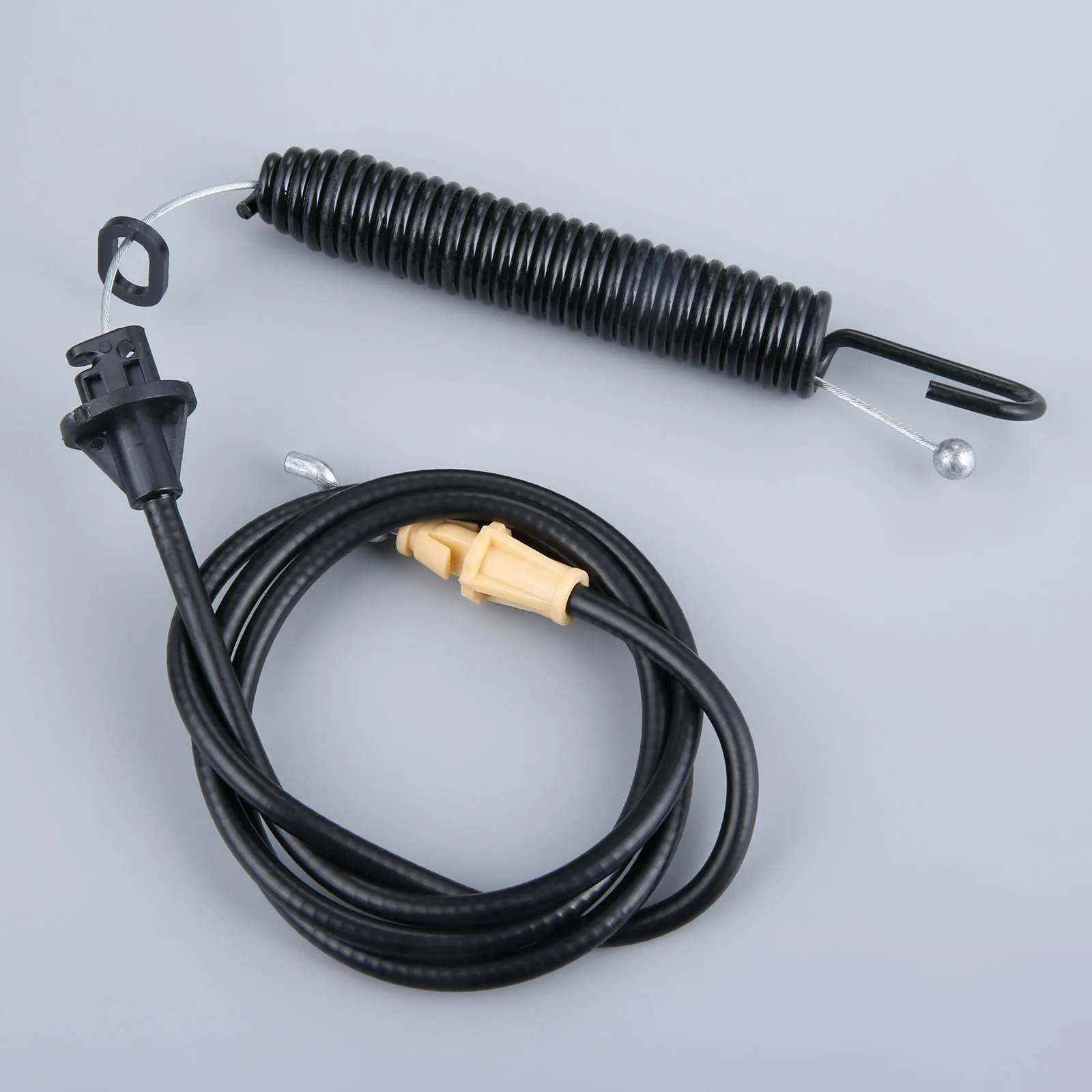 Deck Engagement Cable for MTD Troy-Bilt Trimmer 746-04173 746
