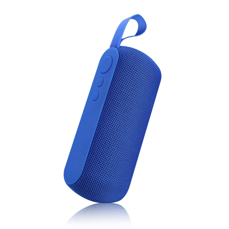 

Wireless Bluetooth Speaker Plug Card Subwoofer Computer Outdoor Powerful Portable Network Speakers Radio Music Centera F4025