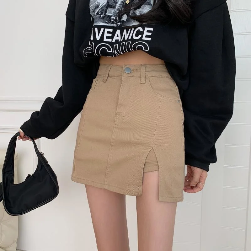 2020-11-27 050637.jpg