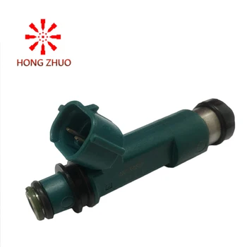 

High quality Fuel Injector nozzle OEM 297500-0460