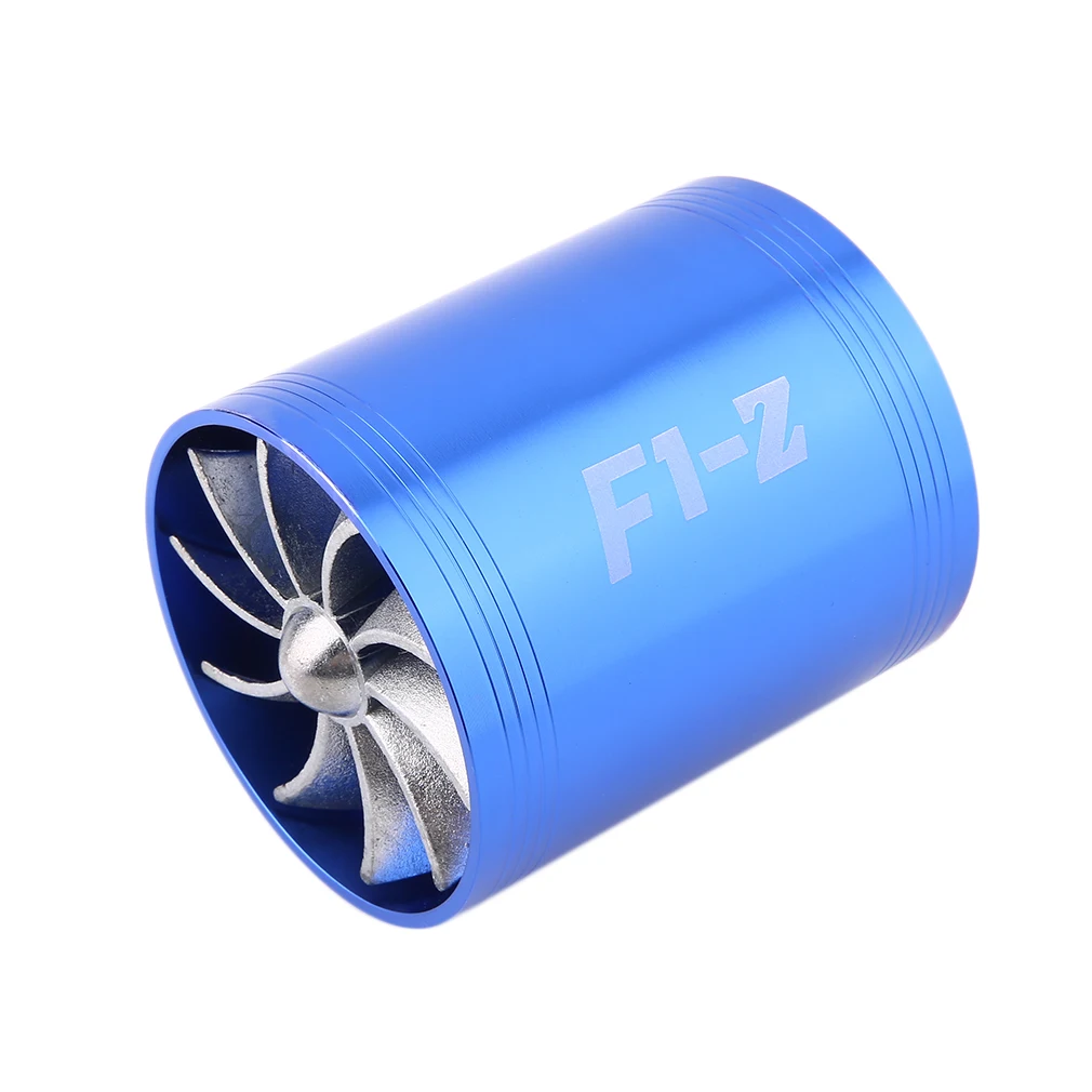 F1-z ڵ  Ա ͺ ͺ    ȣ  ͺ ޱ ͺ   ȣ