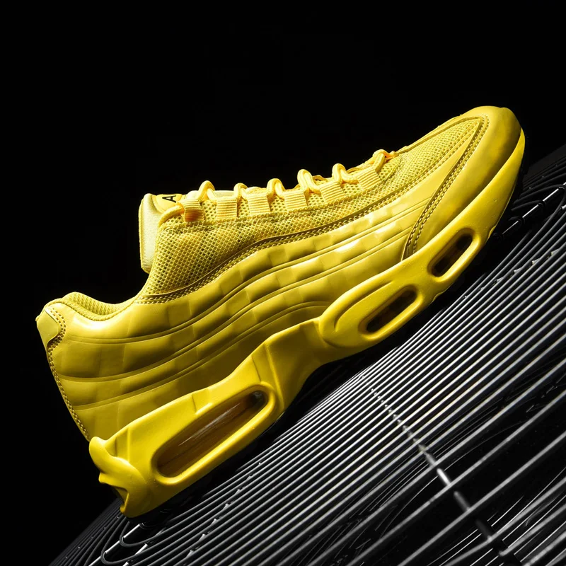 

New Staly Cheap Running Shoes For Men Comfortable Sport Male Shoes Outdoor Athletic Sneaker Zapatillas Hombre Fitness Footwear