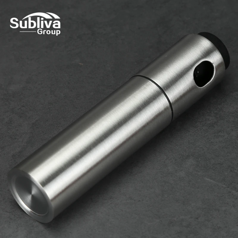 TB2YBqBmfBNTKJjy0FdXXcPpVXa_!!1967680843