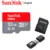 Оригинальный SANDISK Micro SD 128GB Micro SD Card SD/TF Flash Card 16GB 32GB Memory Card 32 64 128 gb microSD для телефона