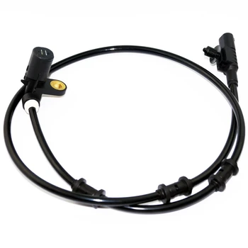 

1635400817 Front Right ABS Wheel Speed Sensor for Mercedes W163 ML320 ML430