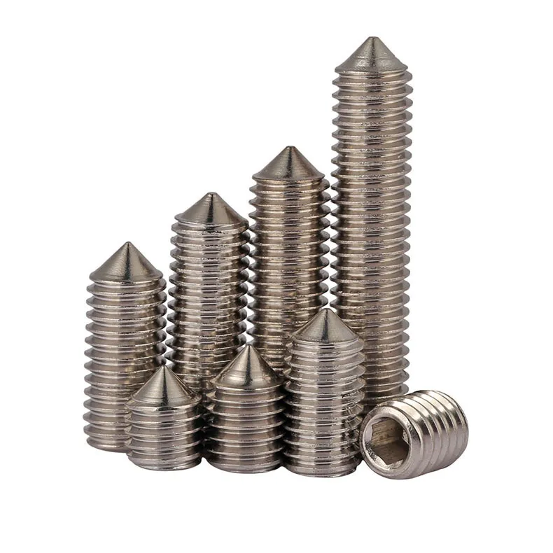 QQ图片20190807171046