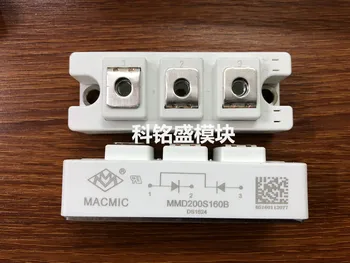 

Freeshipping MMD200S160B MMD130S160B MMD160S160B