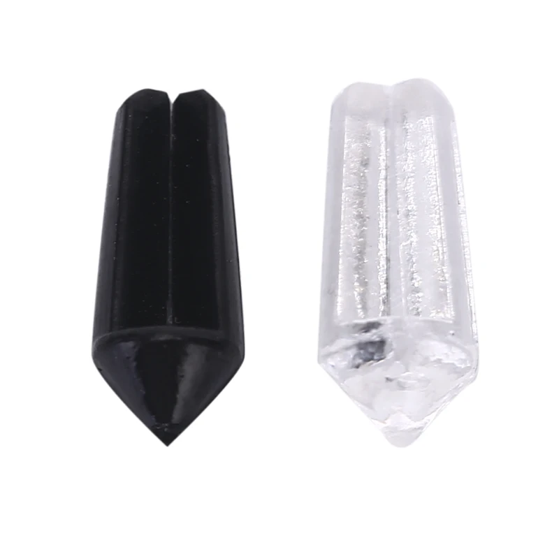 Рисунок 3 - универсальные Защитные чехлы для