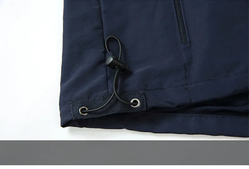 10772500747_1592654561