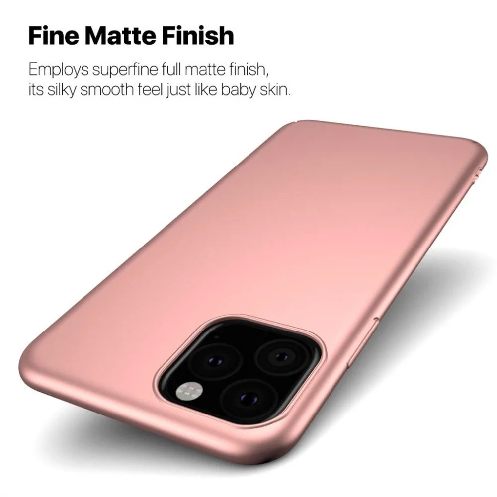 3 - FQQ90911206_1159524511510615208