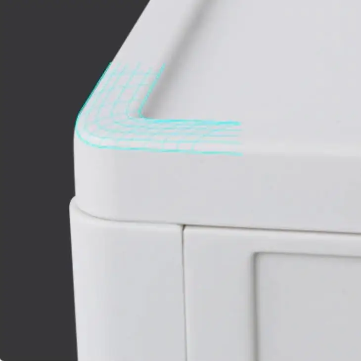 HTB19ky4aYr1gK0jSZR0q6zP8XXa6