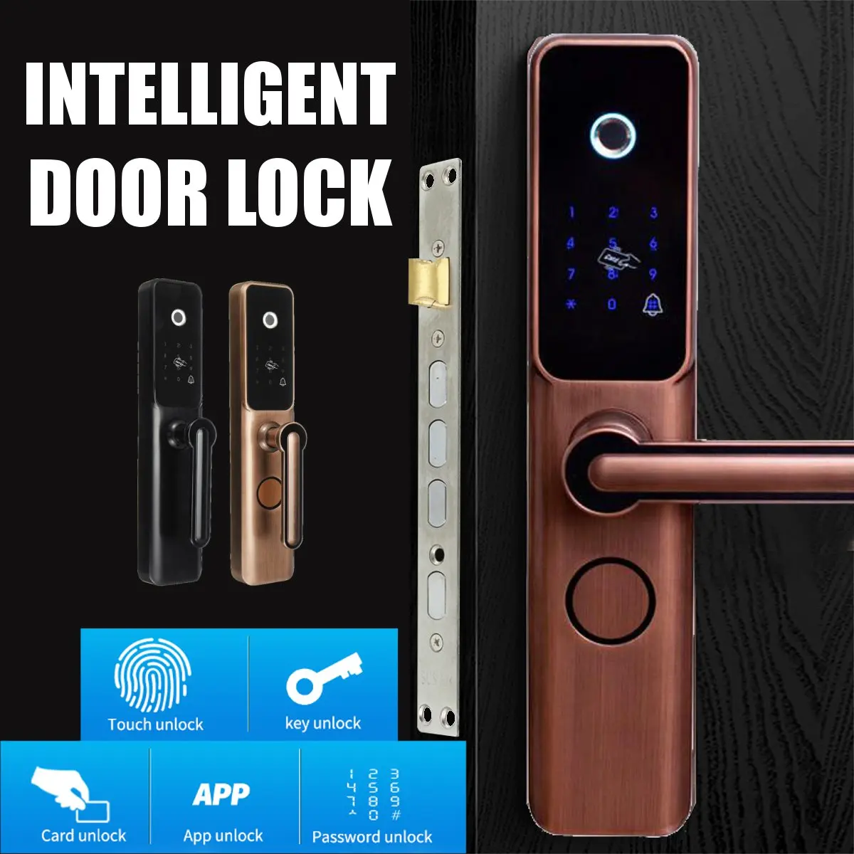 Home Garden Doors Door Hardware Home Garden Home Improvement
